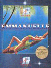 Emmanuelle - A Game of Eroticism