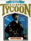 RailRoad Tycoon