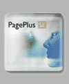 Pageplus SE