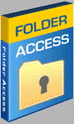Folder Access Pro