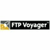 FTP Voyager